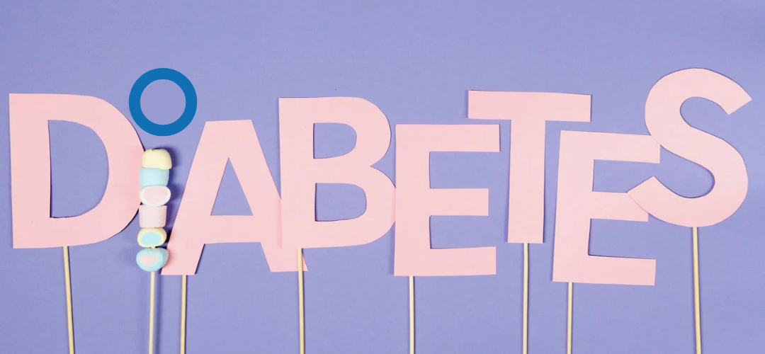 Verdens diabetesdag minder os om sammenhængen mellem kroniske sygdomme og mundsundhed.