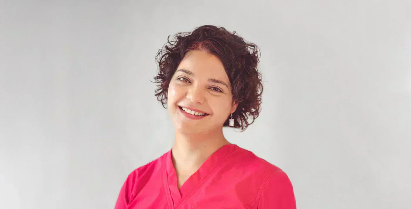 Ved du egentlig hvorfor du passer på dine tænder?