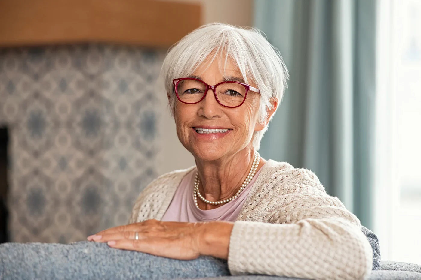 Verdens Alzheimerdag: Forebyggelse af hukommelsestab starter i munden