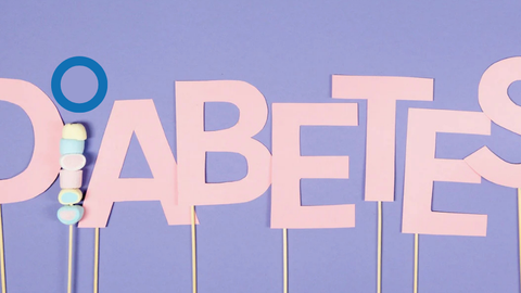 Verdens diabetesdag minder os om sammenhængen mellem kroniske sygdomme og mundsundhed.