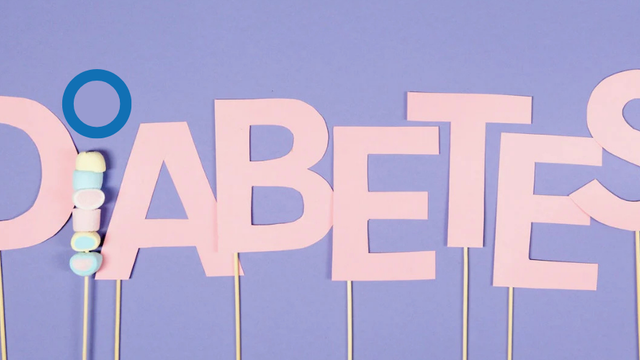 Verdens diabetesdag minder os om sammenhængen mellem kroniske sygdomme og mundsundhed.