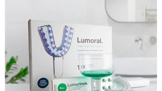 Lovende resultater i behandlingen af betændelser relateret til tandimplantater