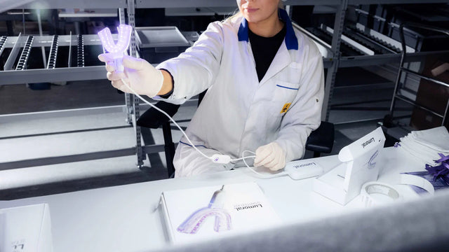 Koite Health modtager amerikansk patent for banebrydende teknologi til bekæmpelse af antibiotikaresistens