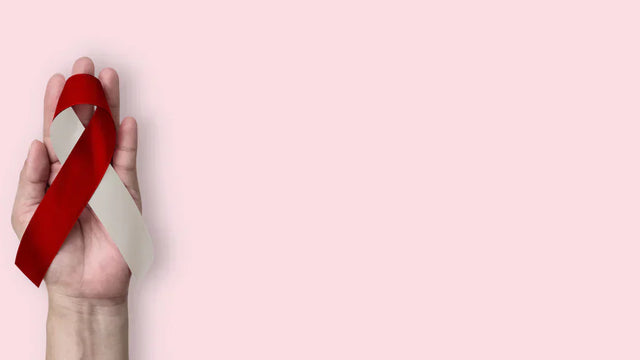 Lysaktiveret antibakteriel behandling: En ny tilgang til behandling af oral mucositis