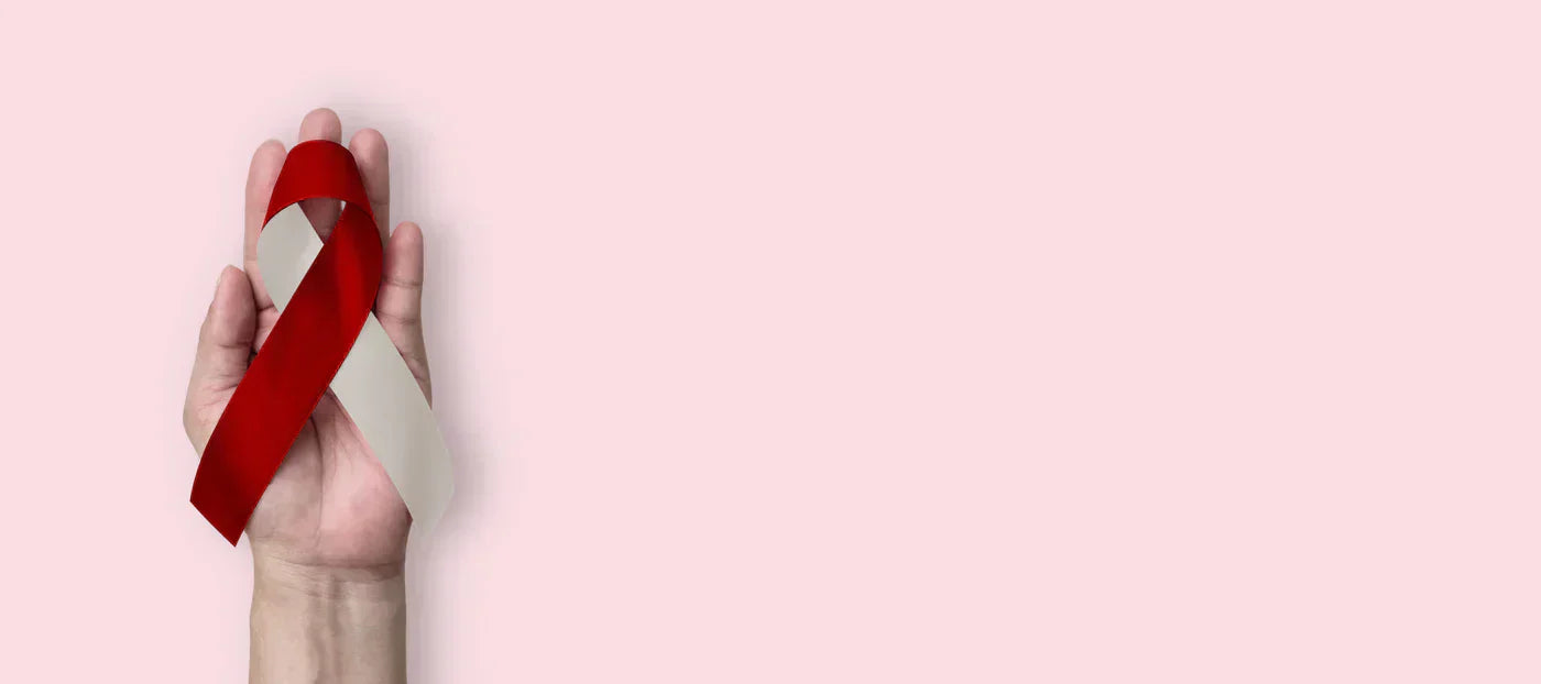 Lysaktiveret antibakteriel behandling: En ny tilgang til behandling af oral mucositis