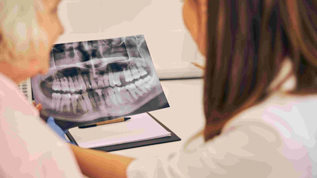 Koite Health samarbejder med italiensk gigant inden for tandimplantater