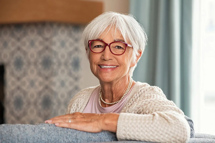 Verdens Alzheimerdag: Forebyggelse af hukommelsestab starter i munden