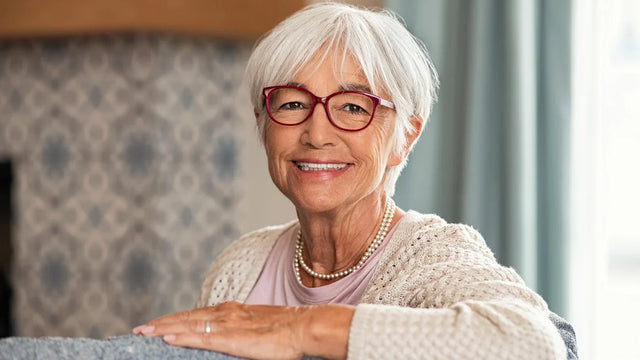 Verdens Alzheimerdag: Forebyggelse af hukommelsestab starter i munden